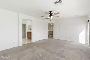 6518 W Bent Tree Dr, Phoenix, AZ 85083 - Photo 52