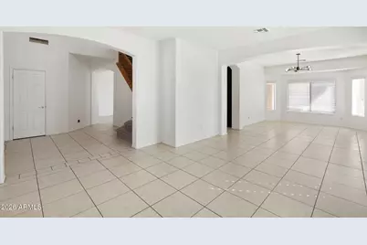 6518 W Bent Tree Drive, Phoenix, AZ 85083 - Photo 12