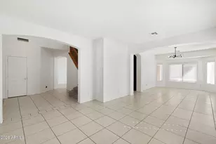 6518 W Bent Tree Dr, Phoenix, AZ 85083 - Photo 12