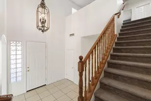 6518 W Bent Tree Dr, Phoenix, AZ 85083 - Photo 34