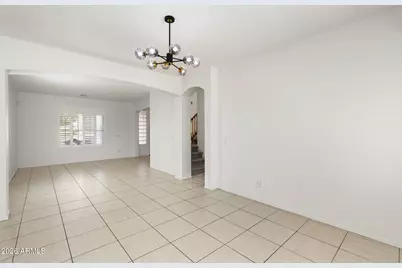 6518 W Bent Tree Drive, Phoenix, AZ 85083 - Photo 10