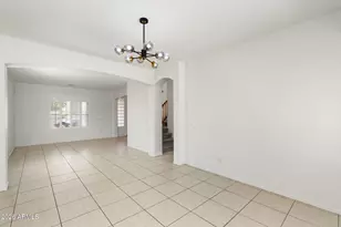 6518 W Bent Tree Dr, Phoenix, AZ 85083 - Photo 10