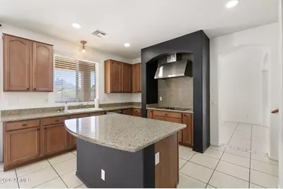6518 W Bent Tree Drive, Phoenix, AZ 85083 - Photo 26