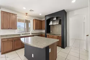 6518 W Bent Tree Dr, Phoenix, AZ 85083 - Photo 26
