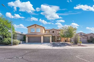 6518 W Bent Tree Dr, Phoenix, AZ 85083 - Photo 1