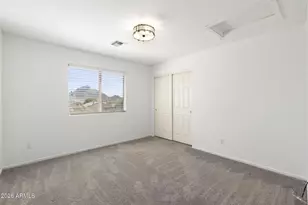 6518 W Bent Tree Dr, Phoenix, AZ 85083 - Photo 46