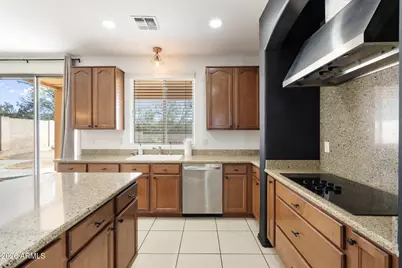 6518 W Bent Tree Drive, Phoenix, AZ 85083 - Photo 24