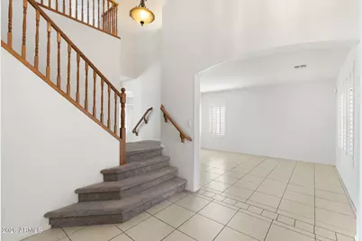 6518 W Bent Tree Drive, Phoenix, AZ 85083 - Photo 6