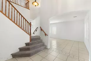 6518 W Bent Tree Dr, Phoenix, AZ 85083 - Photo 6