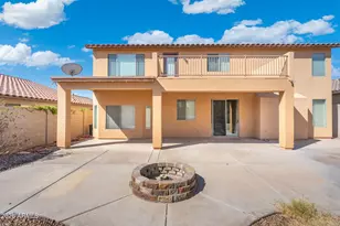 6518 W Bent Tree Dr, Phoenix, AZ 85083 - Photo 66