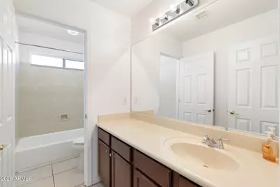 6518 W Bent Tree Drive, Phoenix, AZ 85083 - Photo 58