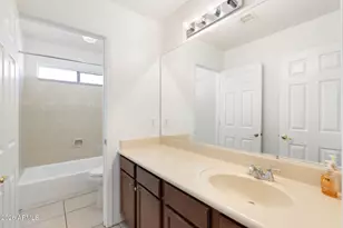 6518 W Bent Tree Dr, Phoenix, AZ 85083 - Photo 58