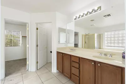 6518 W Bent Tree Drive, Phoenix, AZ 85083 - Photo 54