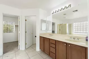 6518 W Bent Tree Dr, Phoenix, AZ 85083 - Photo 54