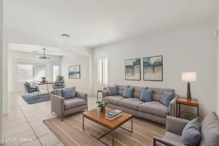 6518 W Bent Tree Dr, Phoenix, AZ 85083 - Photo 8