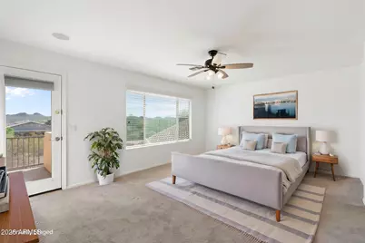 6518 W Bent Tree Drive, Phoenix, AZ 85083 - Photo 50
