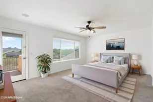 6518 W Bent Tree Dr, Phoenix, AZ 85083 - Photo 50