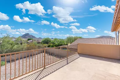 6518 W Bent Tree Drive, Phoenix, AZ 85083 - Photo 62