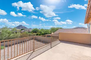 6518 W Bent Tree Dr, Phoenix, AZ 85083 - Photo 62