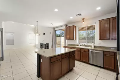 6518 W Bent Tree Drive, Phoenix, AZ 85083 - Photo 28