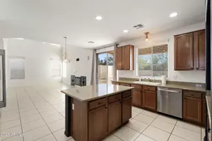 6518 W Bent Tree Dr, Phoenix, AZ 85083 - Photo 28