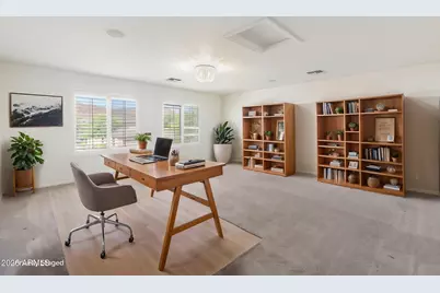 6518 W Bent Tree Drive, Phoenix, AZ 85083 - Photo 38