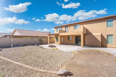 6518 W Bent Tree Drive, Phoenix, AZ 85083 - Photo 68