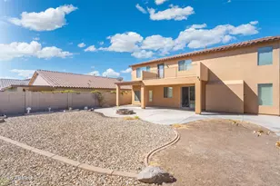 6518 W Bent Tree Dr, Phoenix, AZ 85083 - Photo 68
