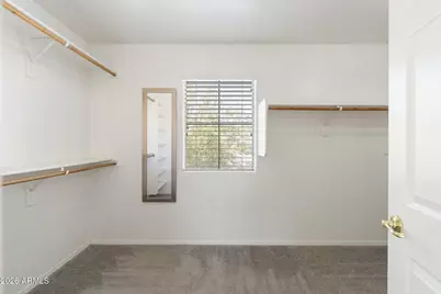 6518 W Bent Tree Drive, Phoenix, AZ 85083 - Photo 56