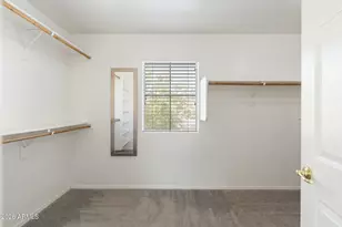 6518 W Bent Tree Dr, Phoenix, AZ 85083 - Photo 56