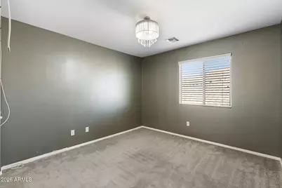 6518 W Bent Tree Drive, Phoenix, AZ 85083 - Photo 44