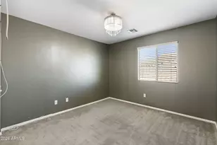 6518 W Bent Tree Dr, Phoenix, AZ 85083 - Photo 44