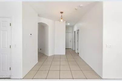 6518 W Bent Tree Drive, Phoenix, AZ 85083 - Photo 16