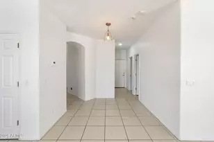 6518 W Bent Tree Dr, Phoenix, AZ 85083 - Photo 16