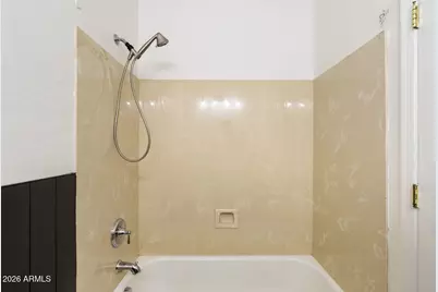 6518 W Bent Tree Drive, Phoenix, AZ 85083 - Photo 32