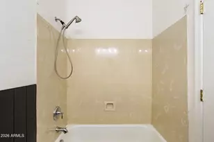 6518 W Bent Tree Dr, Phoenix, AZ 85083 - Photo 32