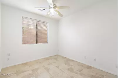 6518 W Bent Tree Drive, Phoenix, AZ 85083 - Photo 14