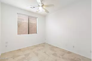 6518 W Bent Tree Dr, Phoenix, AZ 85083 - Photo 14