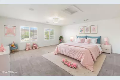 6518 W Bent Tree Drive, Phoenix, AZ 85083 - Photo 40