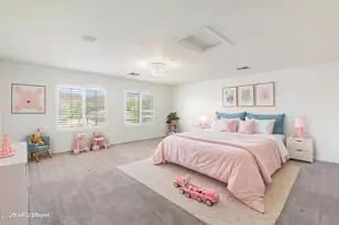 6518 W Bent Tree Dr, Phoenix, AZ 85083 - Photo 40