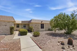 17309 N Del Webb Blvd, Sun City, AZ 85373 - Photo 1