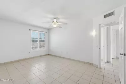 17309 N Del Webb Boulevard, Sun City, AZ 85373 - Photo 16