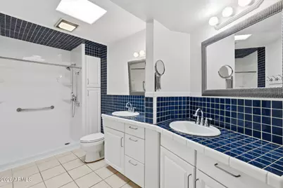 17309 N Del Webb Boulevard, Sun City, AZ 85373 - Photo 6