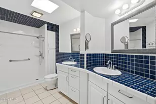 17309 N Del Webb Blvd, Sun City, AZ 85373 - Photo 6