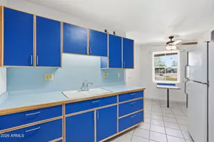 17309 N Del Webb Blvd, Sun City, AZ 85373 - Photo 12