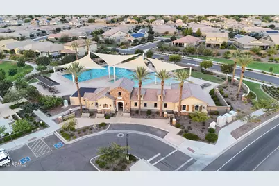 34870 N Colony Road, San Tan Valley, AZ 85144 - Photo 20