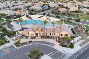 34870 N Colony Rd, San Tan Valley, AZ 85144 - Photo 20