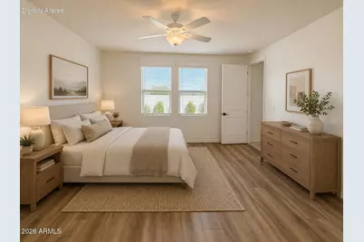 34870 N Colony Road, San Tan Valley, AZ 85144 - Photo 14