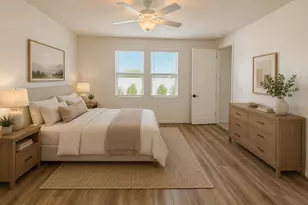 34870 N Colony Rd, San Tan Valley, AZ 85144 - Photo 14