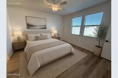 34870 N Colony Road, San Tan Valley, AZ 85144 - Photo 10